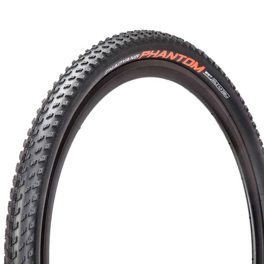 Chaoyang Phantom Wet Elite SPS System Tubeless 29´´ x 2.20 MTB tyre