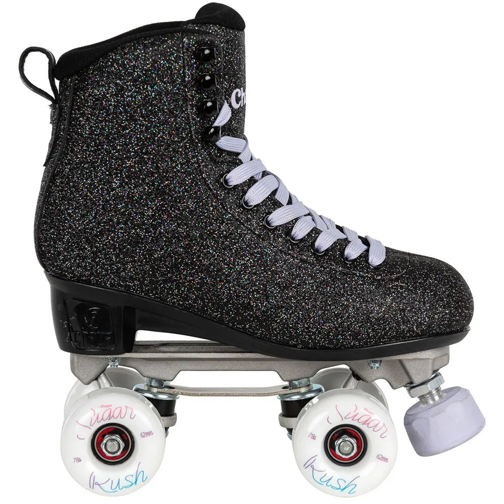 Chaya Melrose Deluxe Starry Night woman roller skates