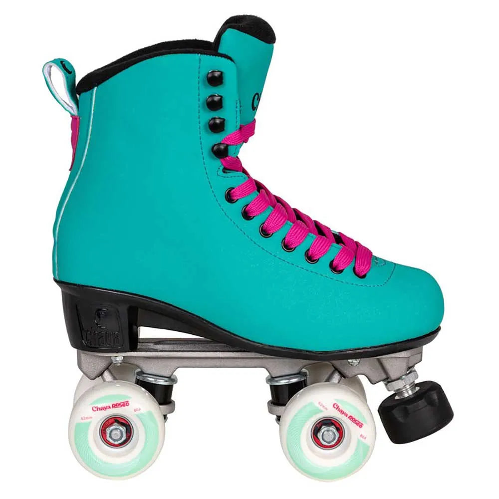 Chaya Melrose Deluxe woman roller skates