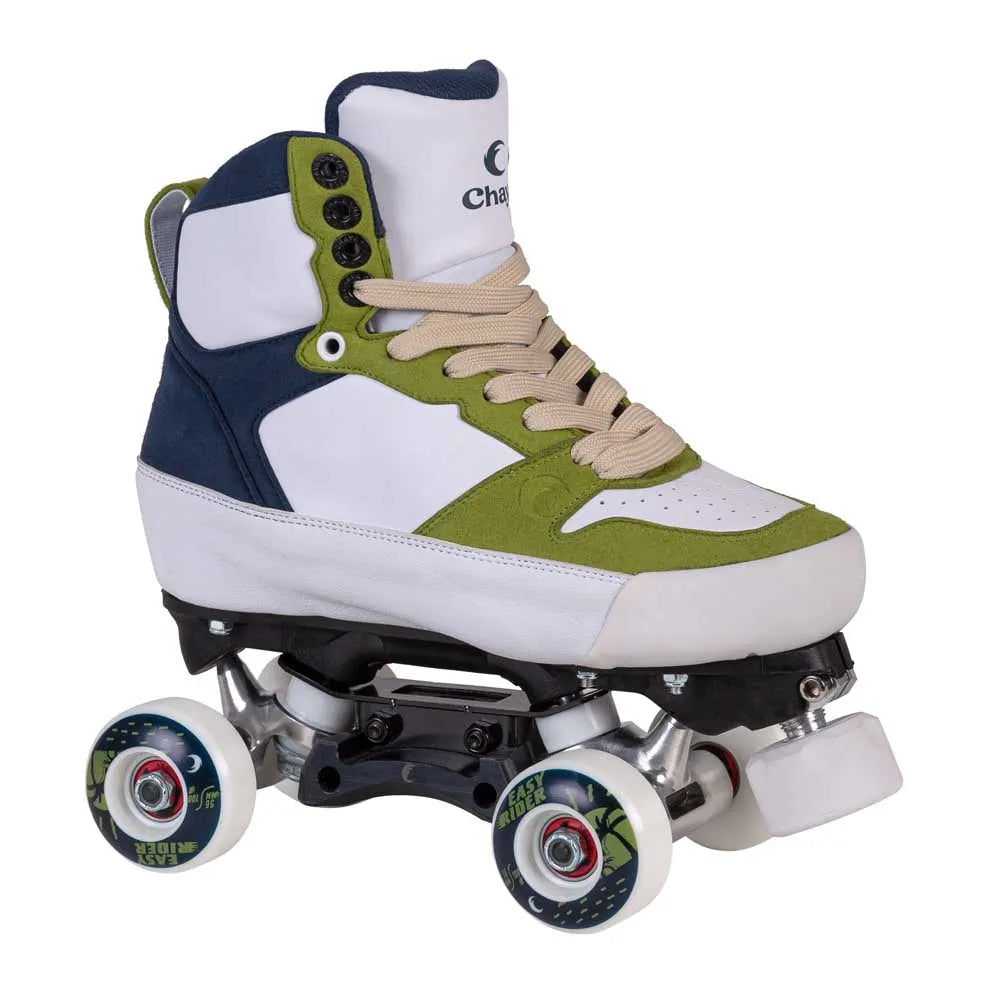 Chaya NMD roller skates