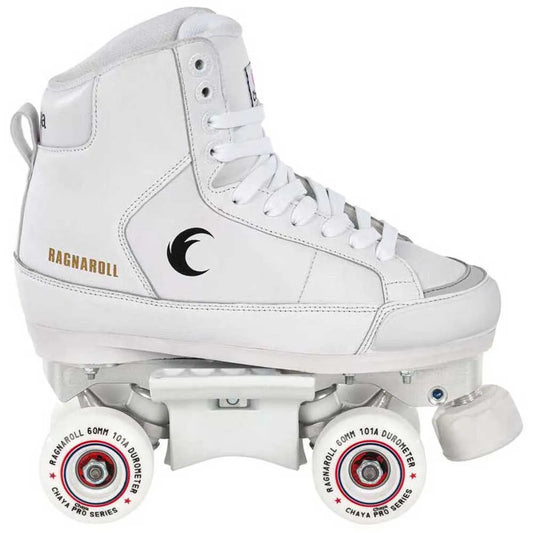 Chaya Ragnaroll roller skates