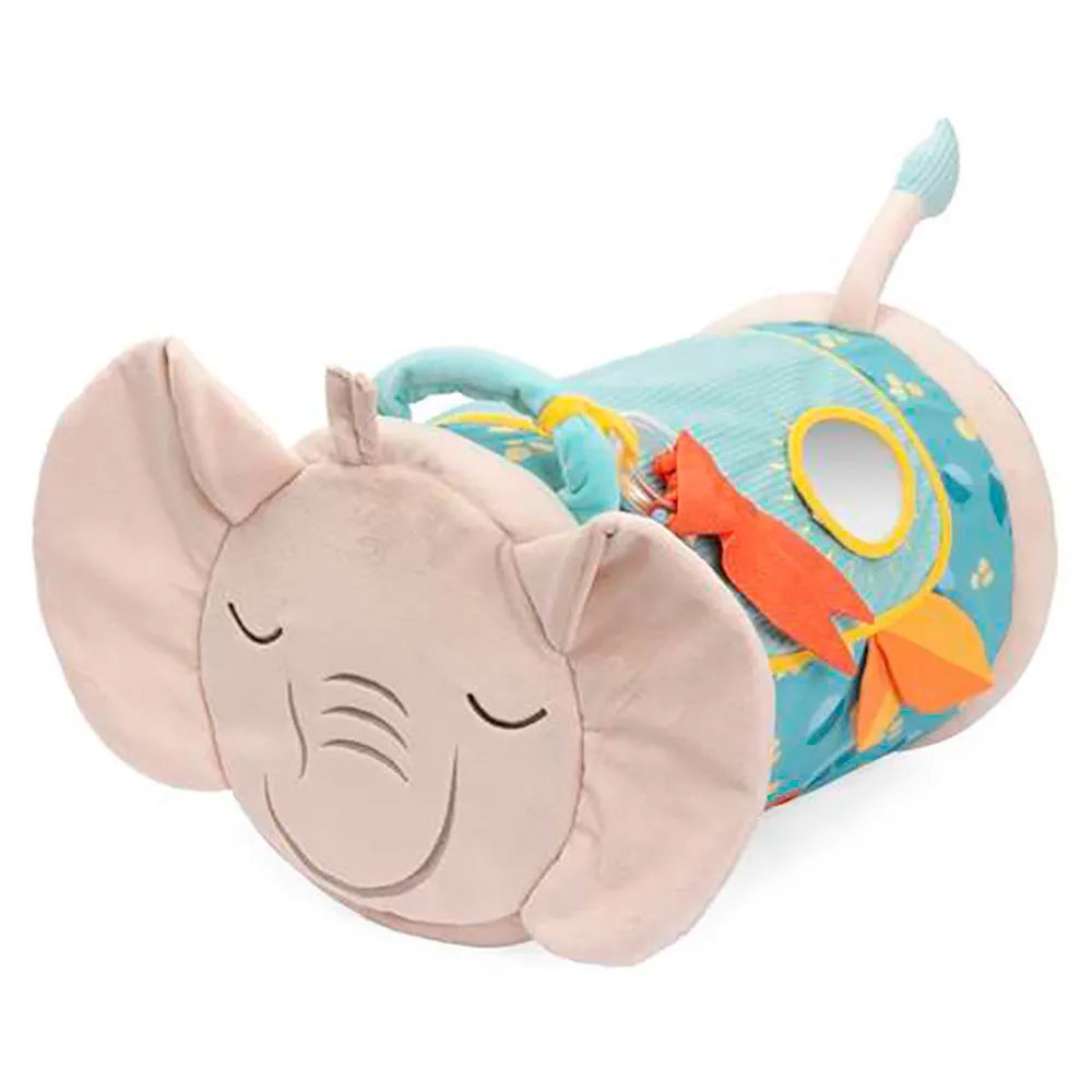 Chicco Elephant Evolutionary Roller