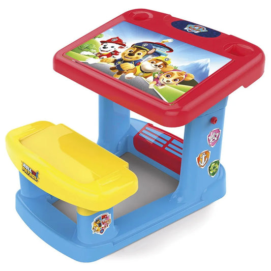 Chicos Paw Patrol Table