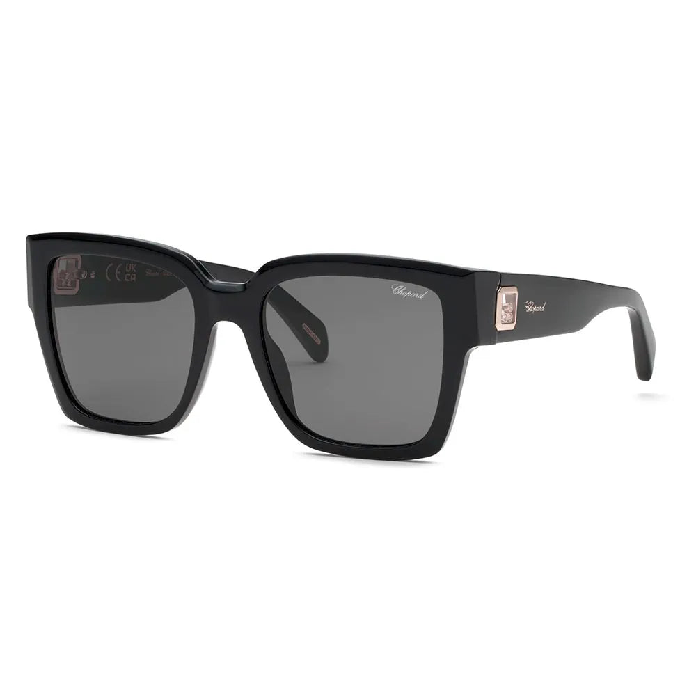 Chopard SCH406 woman sunglasses