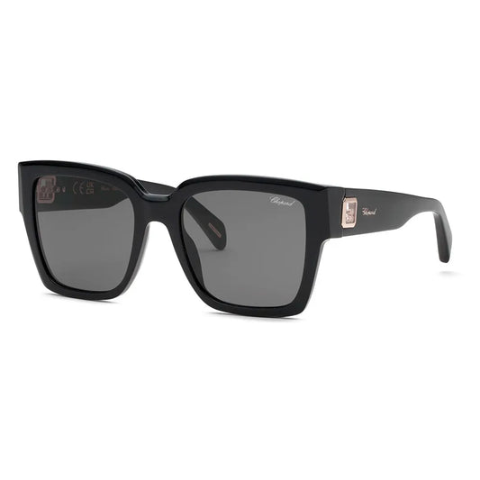 Chopard SCH406 woman sunglasses