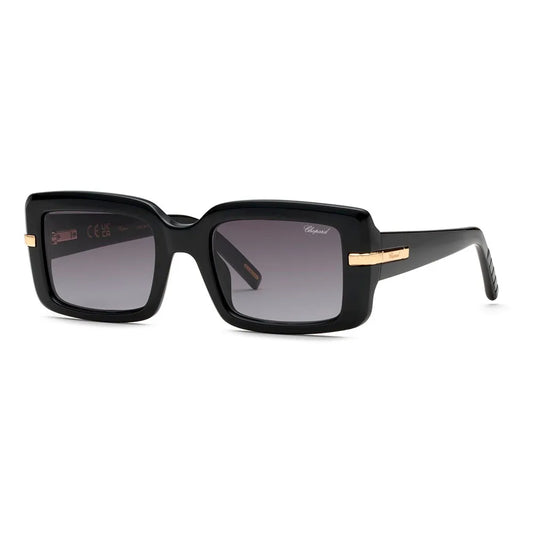 Chopard SCH413M Square woman sunglasses