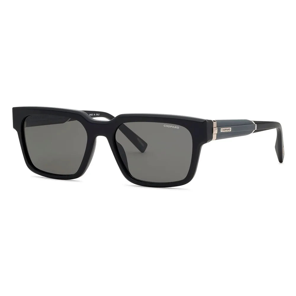 Chopard SCH428M-57703P 57x18x145 mm polarized sunglasses