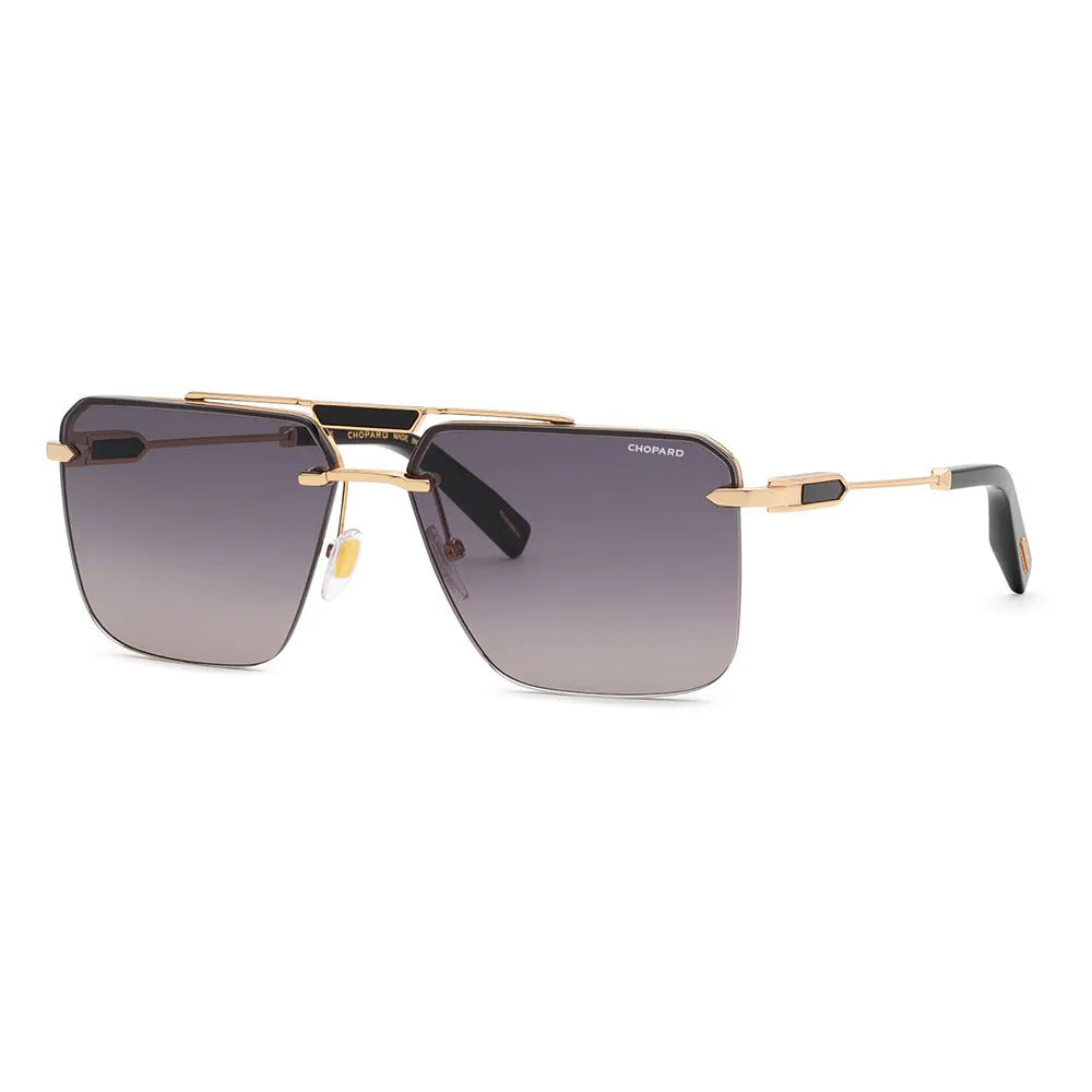 Chopard SCHM11-630300 63x14x145 mm sunglasses