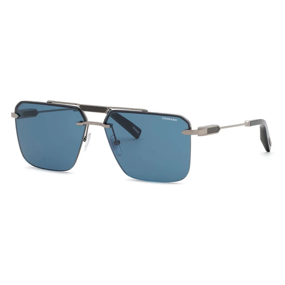 Chopard SCHM11-630509 63x14x145 mm sunglasses