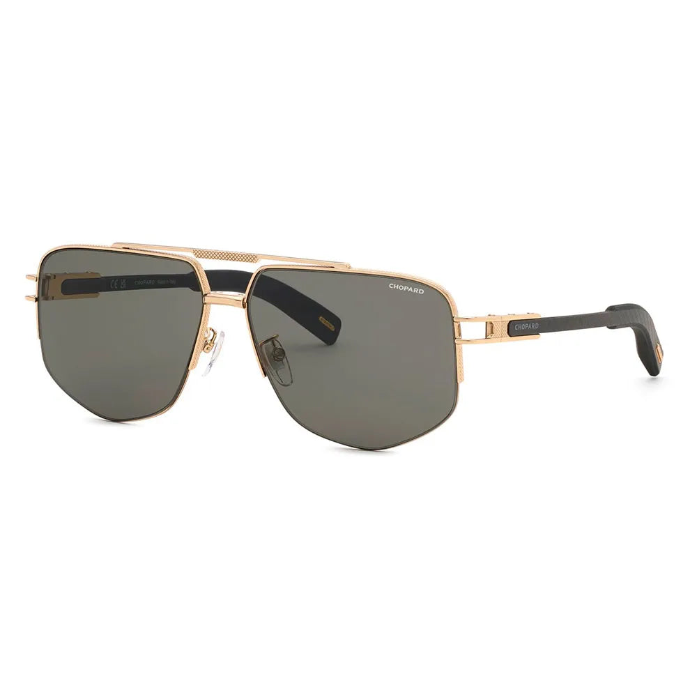 Chopard SCHM12-620300 62x14x145 mm sunglasses
