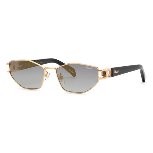 Chopard SCHM13S-58300G 58x17x140 mm woman sunglasses