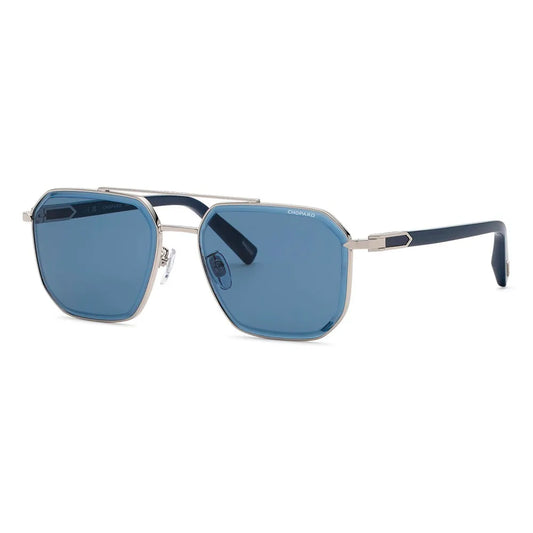 Chopard SCHM40-600579 60x17x145 mm sunglasses