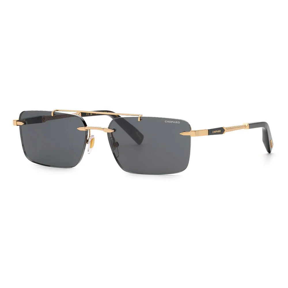 Chopard SCHM43-600300 60x17x145 mm sunglasses