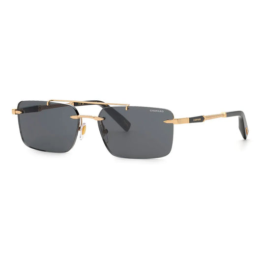Chopard SCHM43-600300 60x17x145 mm sunglasses