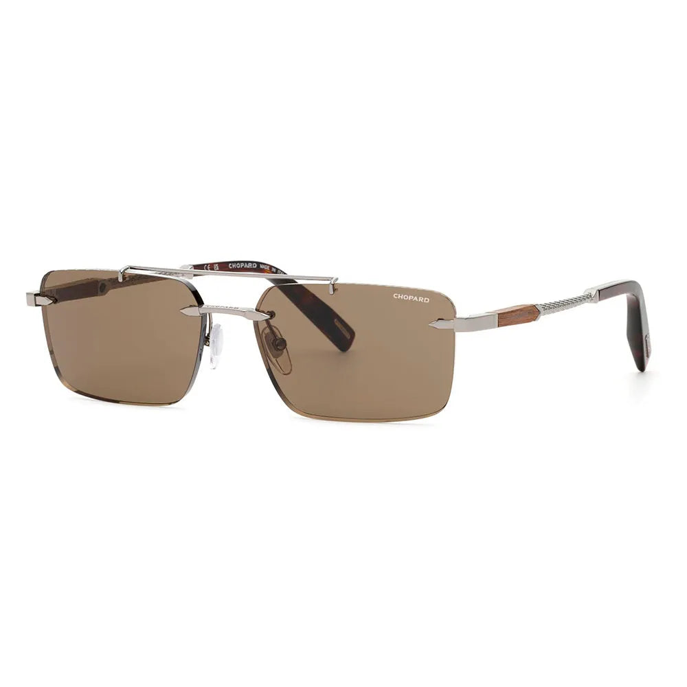 Chopard SCHM43-600509 60x17x145 mm sunglasses