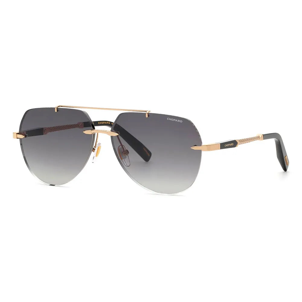 Chopard SCHM44-630300 63x13x145 mm sunglasses