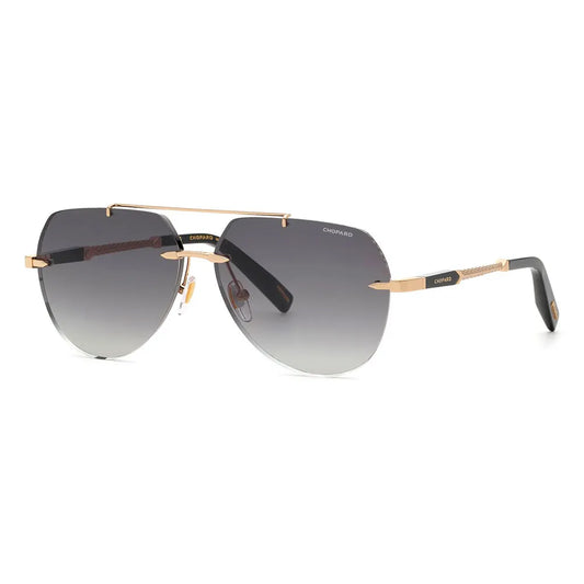 Chopard SCHM44-630300 63x13x145 mm sunglasses
