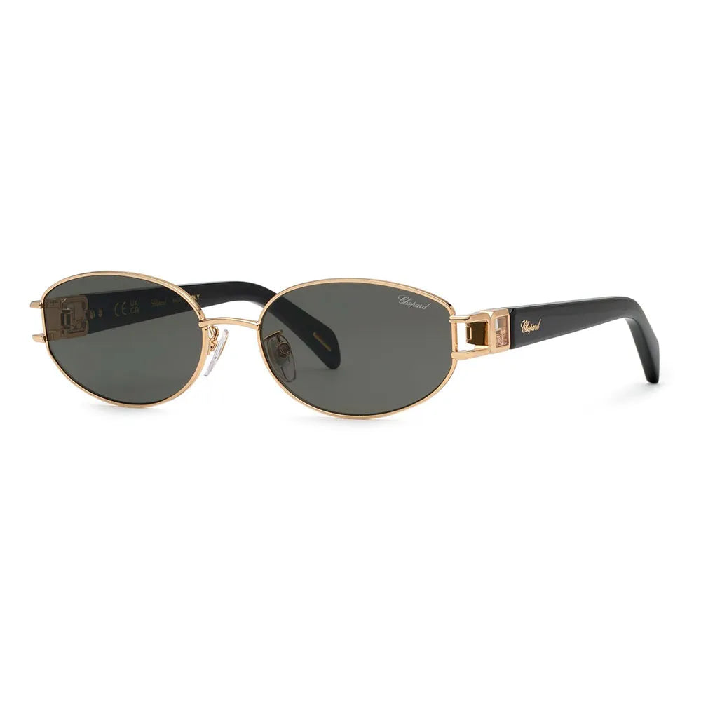 Chopard SCHM59S-590300 59x18x140 mm woman sunglasses