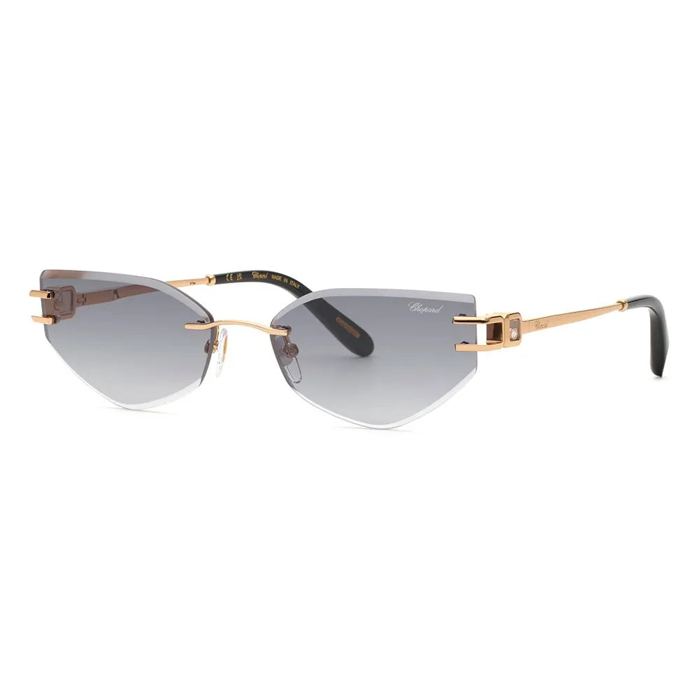 Chopard SCHM60S-590300 59x18x135 mm woman sunglasses