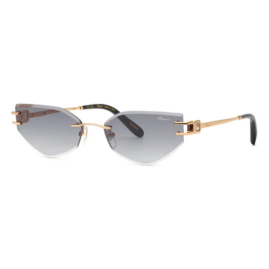 Chopard SCHM60S-590300 59x18x135 mm woman sunglasses