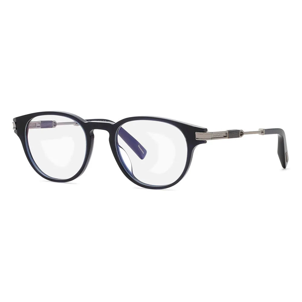Chopard VCH425-5003LM 50x20x145 mm Reading Glasses