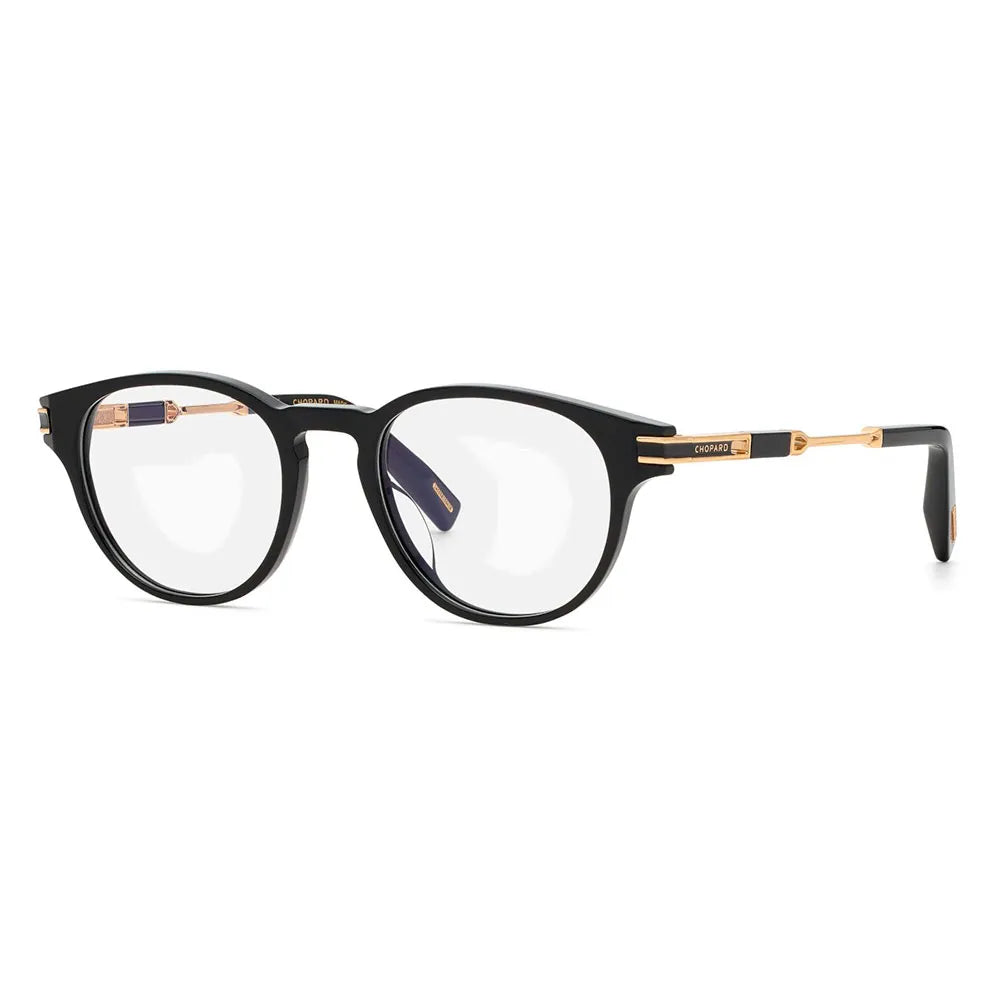 Chopard VCH425-500700 50x20x145 mm Reading Glasses