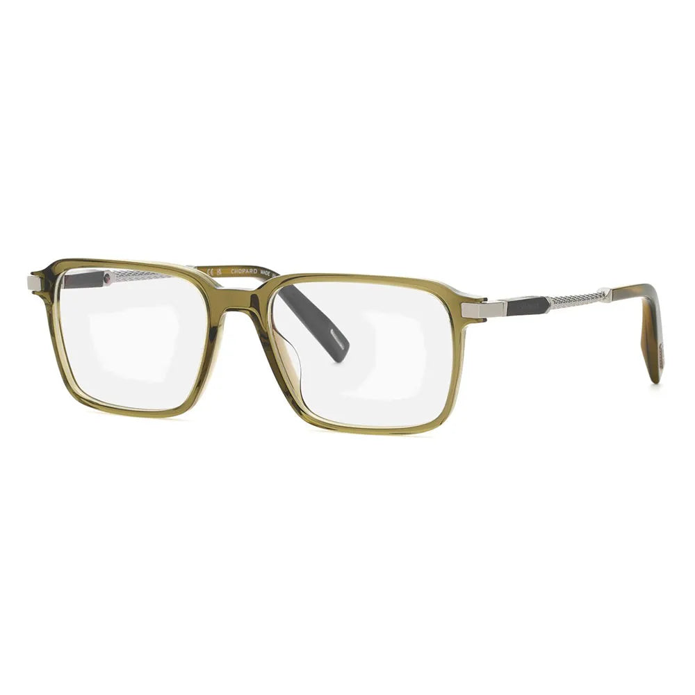Chopard VCH426-55073M 55x18x145 mm Reading Glasses