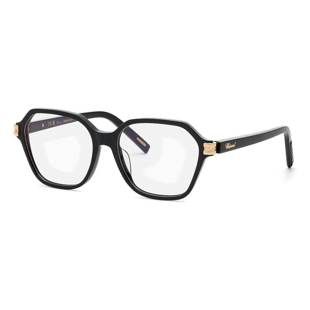 Chopard VCH429S-550700 55x16x140 mm Reading Glasses