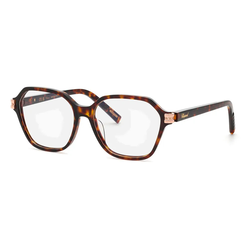 Chopard VCH429S-550743 55x16x140 mm Reading Glasses