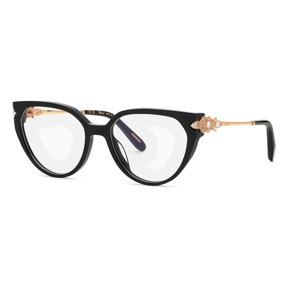 Chopard VCH431S-540700 54x17x135 mm Reading Glasses