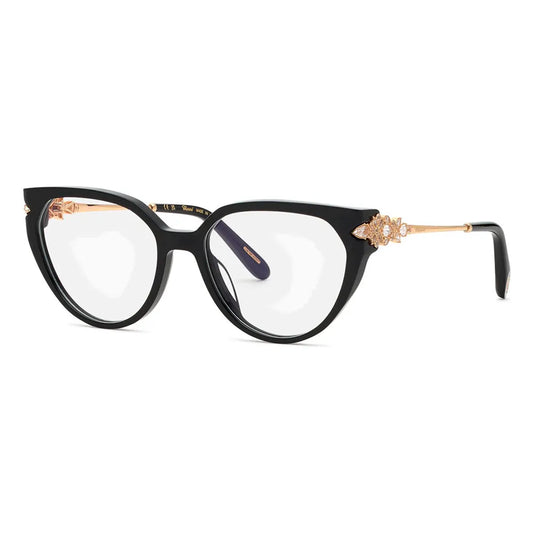 Chopard VCH431S-540700 54x17x135 mm Reading Glasses