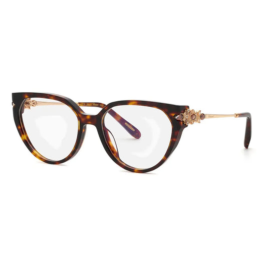 Chopard VCH431S-540909 54x17x135 mm Reading Glasses