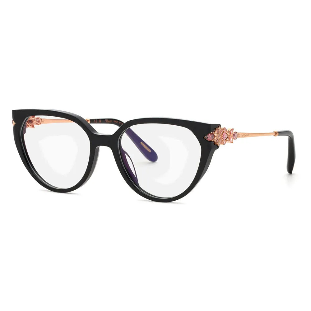 Chopard VCH431S-54700K 54x17x135 mm Reading Glasses
