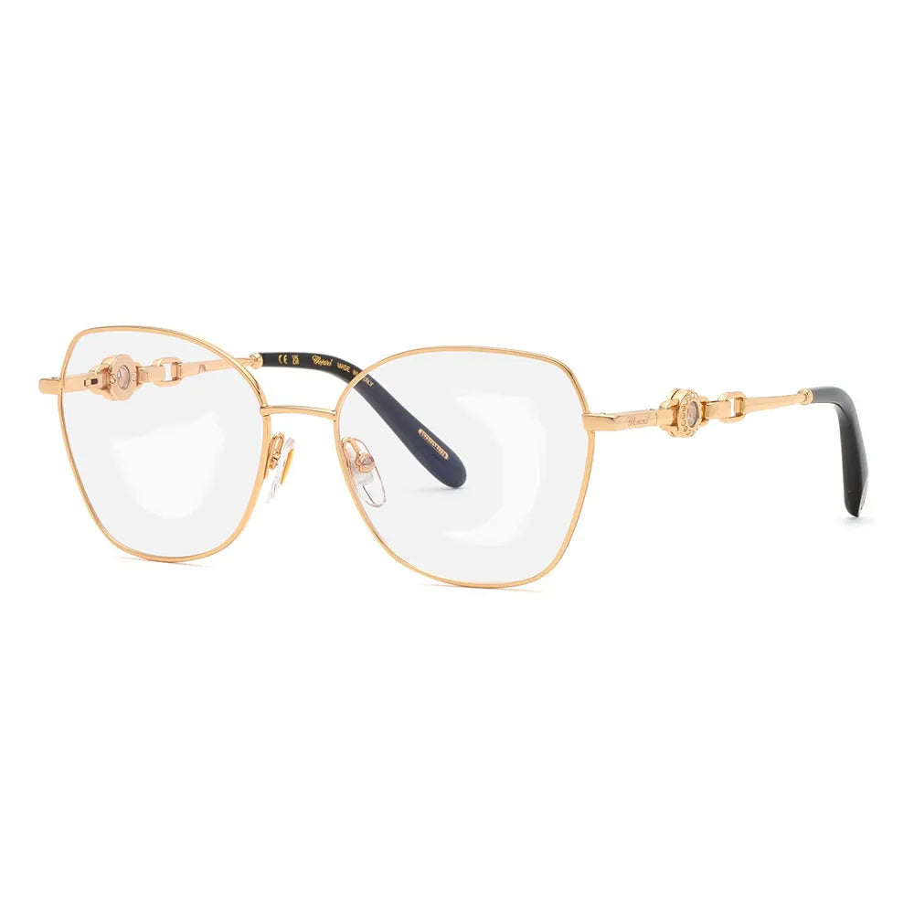 Chopard VCHM16S-540300 54x16x135 mm Reading Glasses