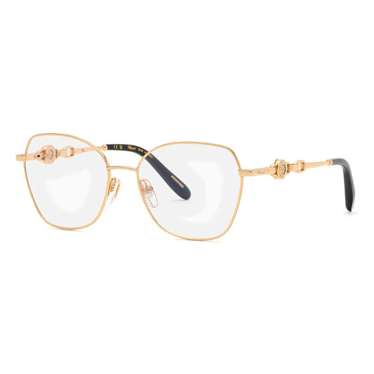 Chopard VCHM16S-540300 54x16x135 mm Reading Glasses