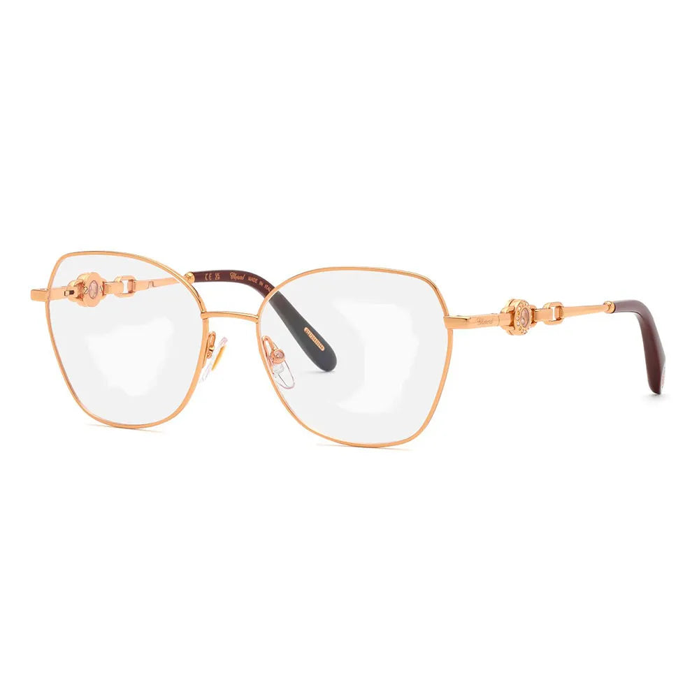 Chopard VCHM16S-5408FC 54x16x135 mm Reading Glasses