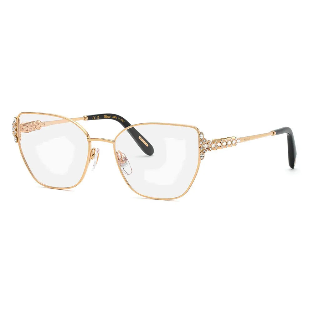 Chopard VCHM17S-540300 54x17x135 mm Reading Glasses