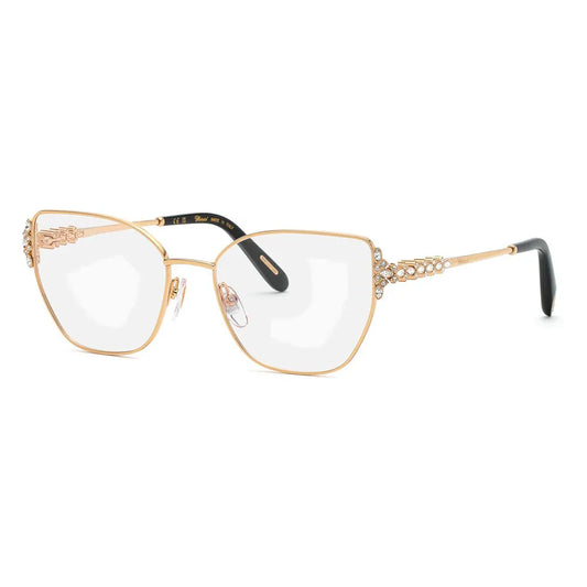Chopard VCHM17S-540300 54x17x135 mm Reading Glasses