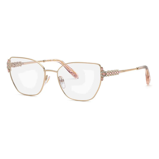 Chopard VCHM17S-540594 54x17x135 mm Reading Glasses