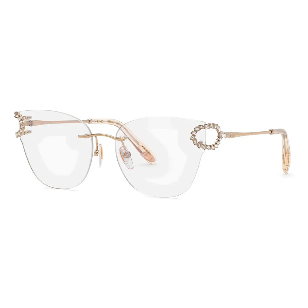 Chopard VCHM18S-570594 57x16x135 mm Reading Glasses