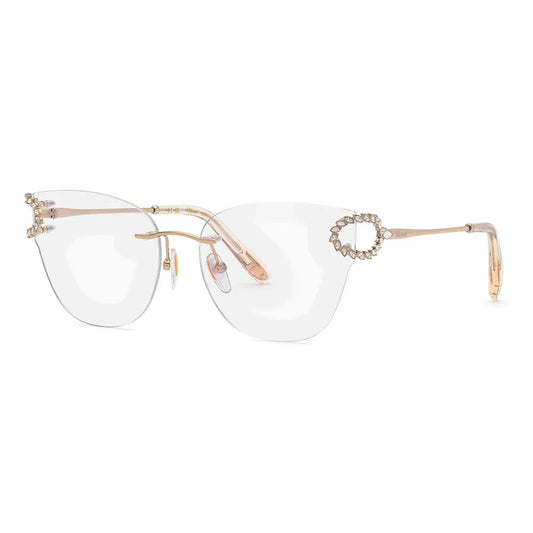 Chopard VCHM18S-570594 57x16x135 mm Reading Glasses