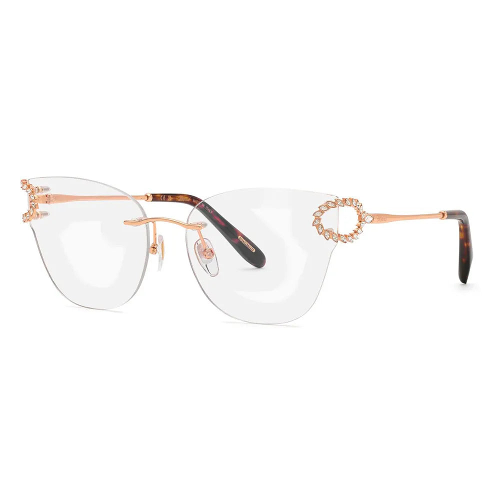 Chopard VCHM18S-5708FC 57x16x135 mm Reading Glasses