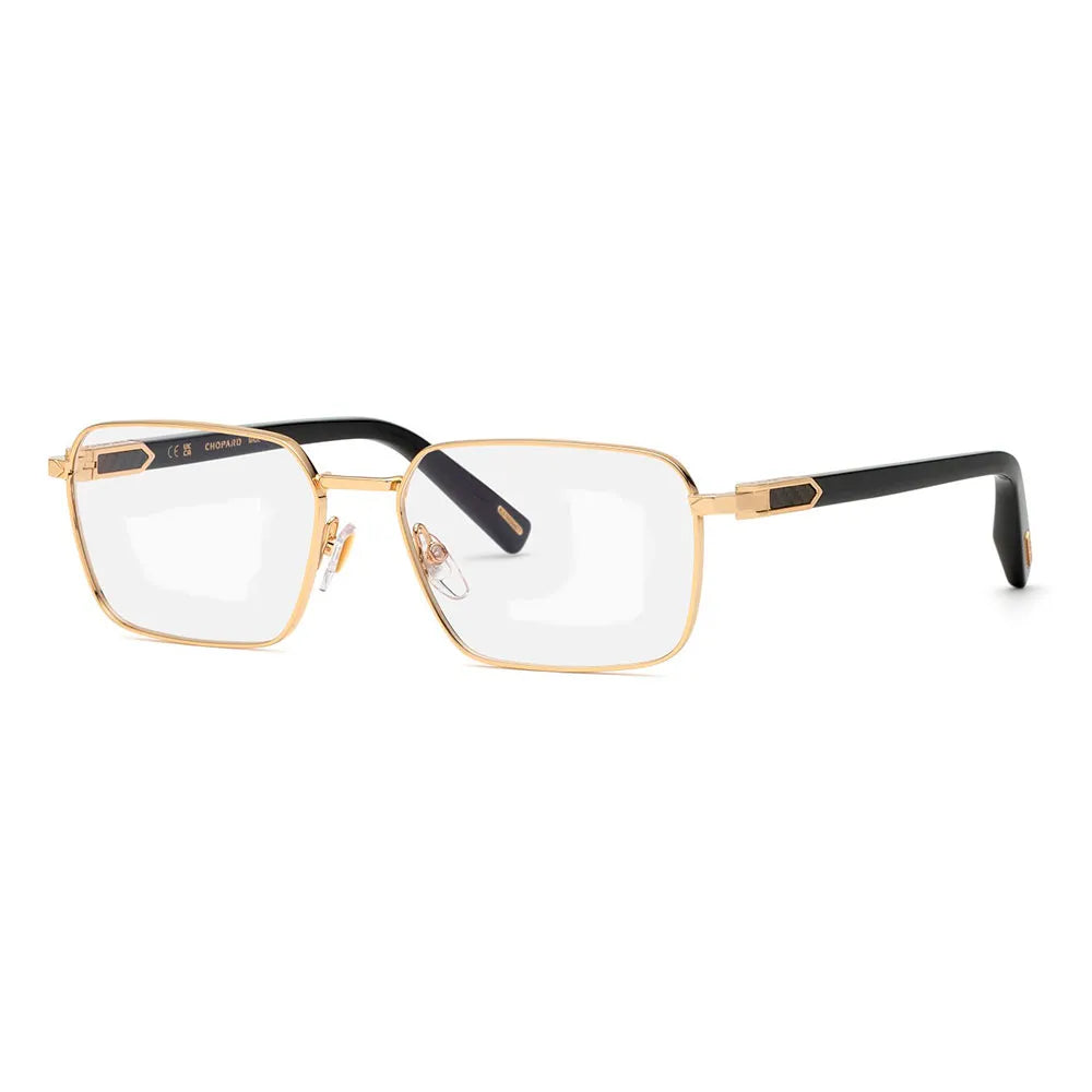 Chopard VCHM36-570300 57x17x145 mm Reading Glasses