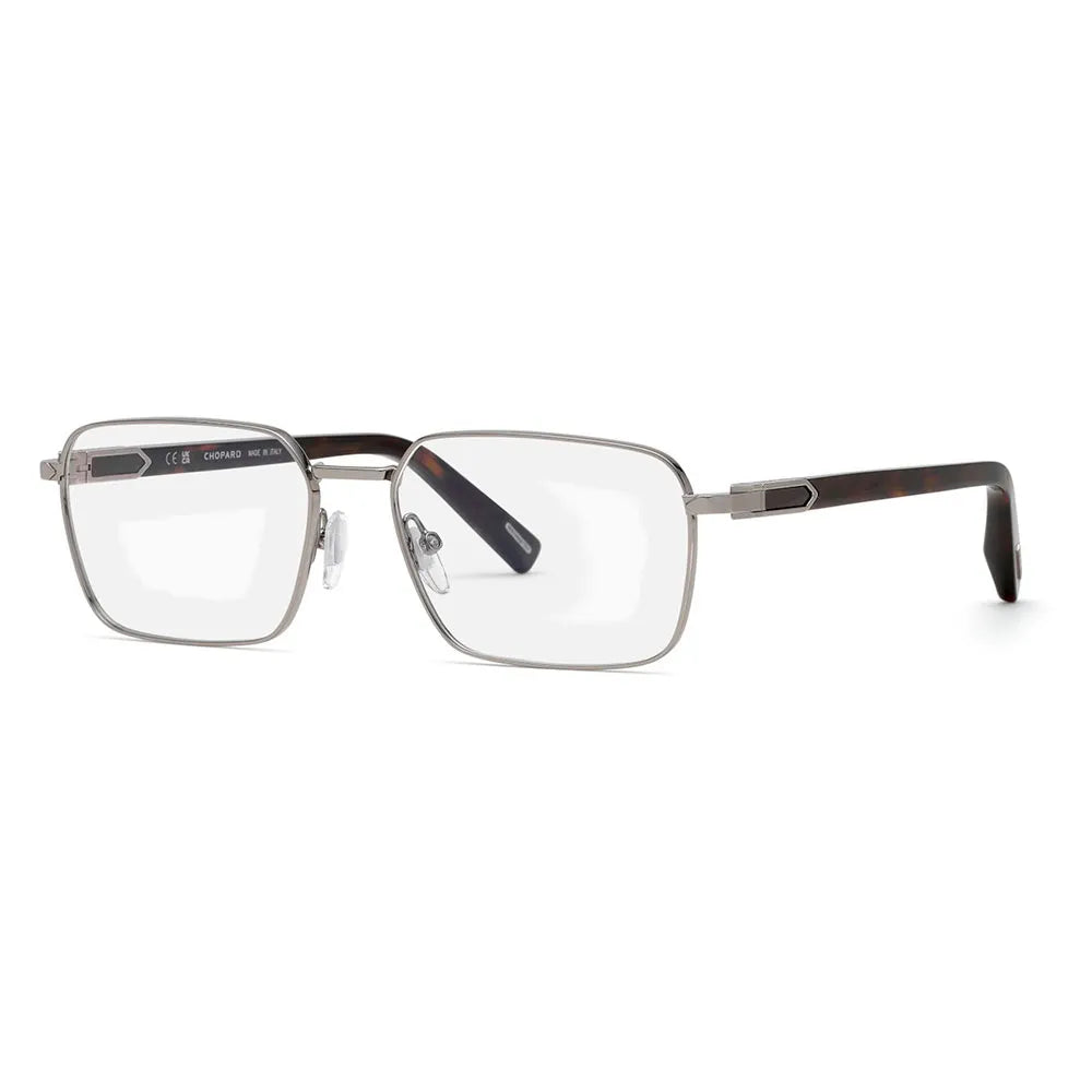 Chopard VCHM36-570509 57x17x145 mm Reading Glasses