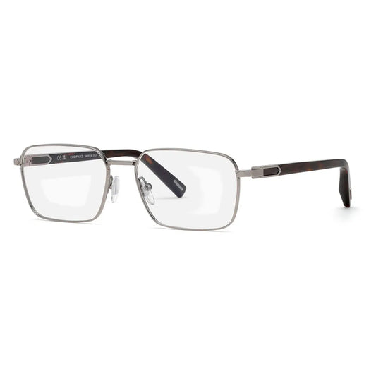 Chopard VCHM36-570509 57x17x145 mm Reading Glasses