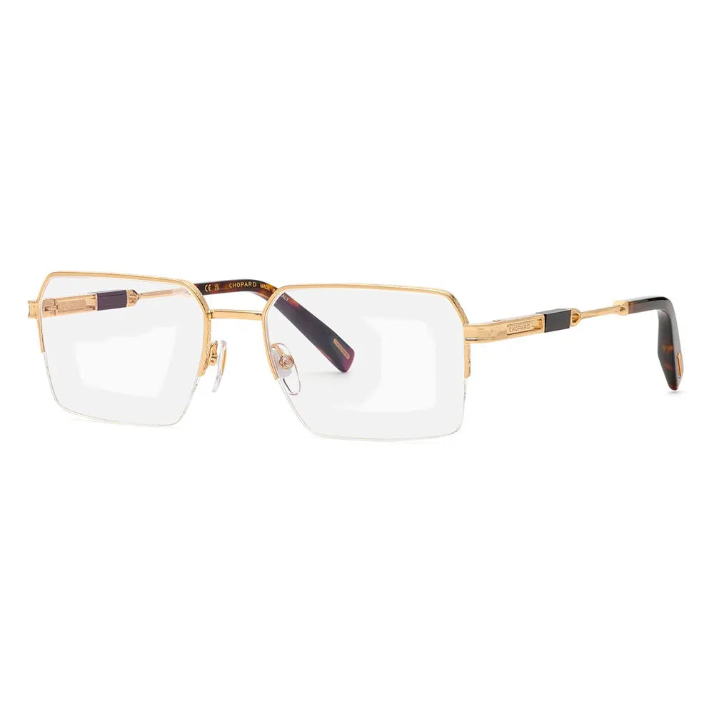 Chopard VCHM37-570300 57x19x145 mm Reading Glasses