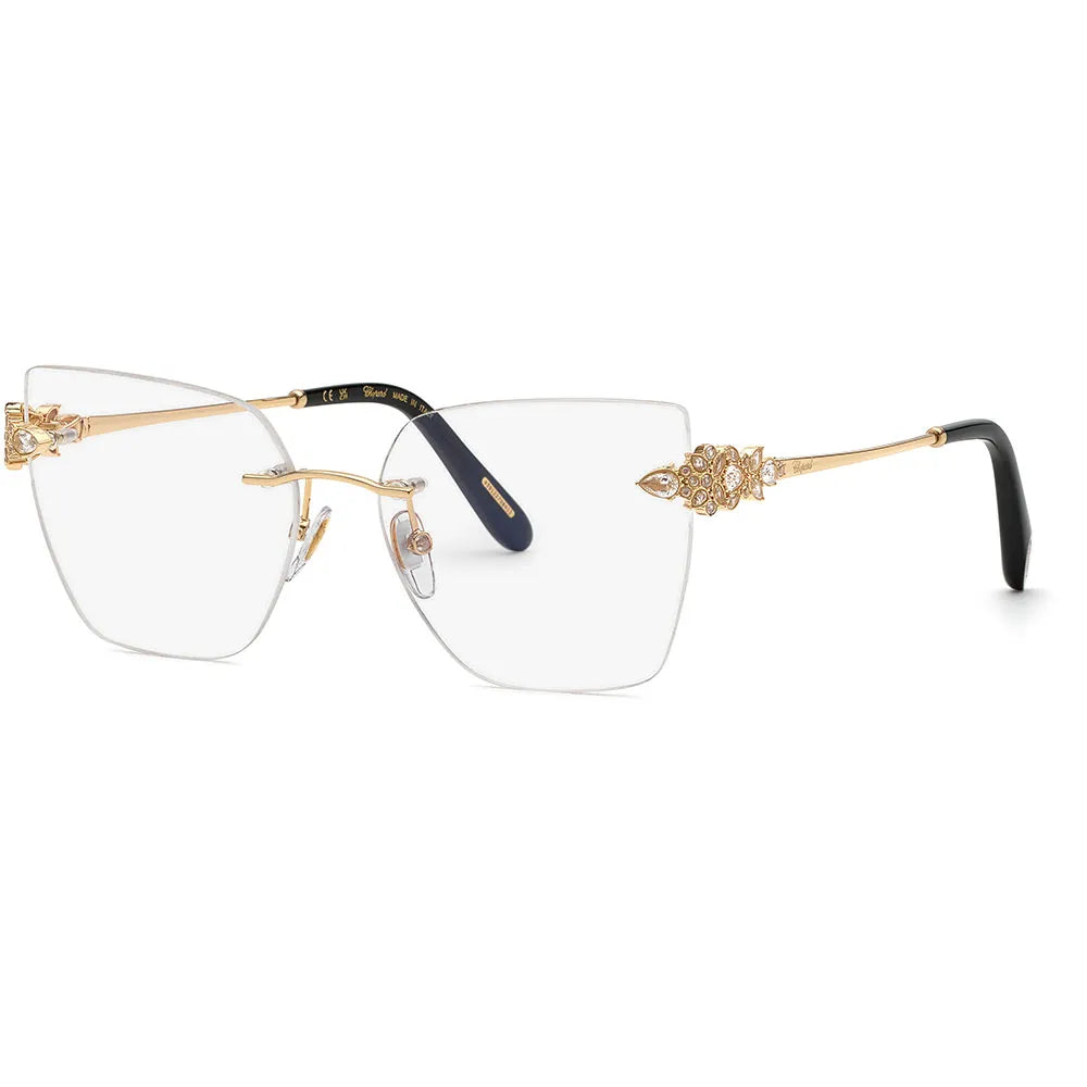 Chopard VCHM47S-550300S1 55x16x145 mm Reading Glasses