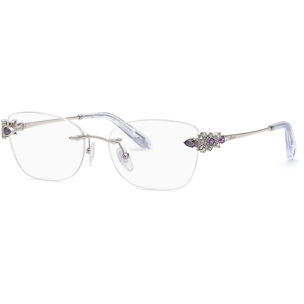 Chopard VCHM47S-550579S2 55x16x145 mm Reading Glasses
