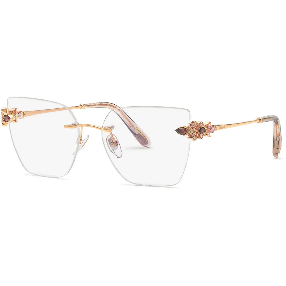 Chopard VCHM47S-5508FCS1 55x16x145 mm Reading Glasses