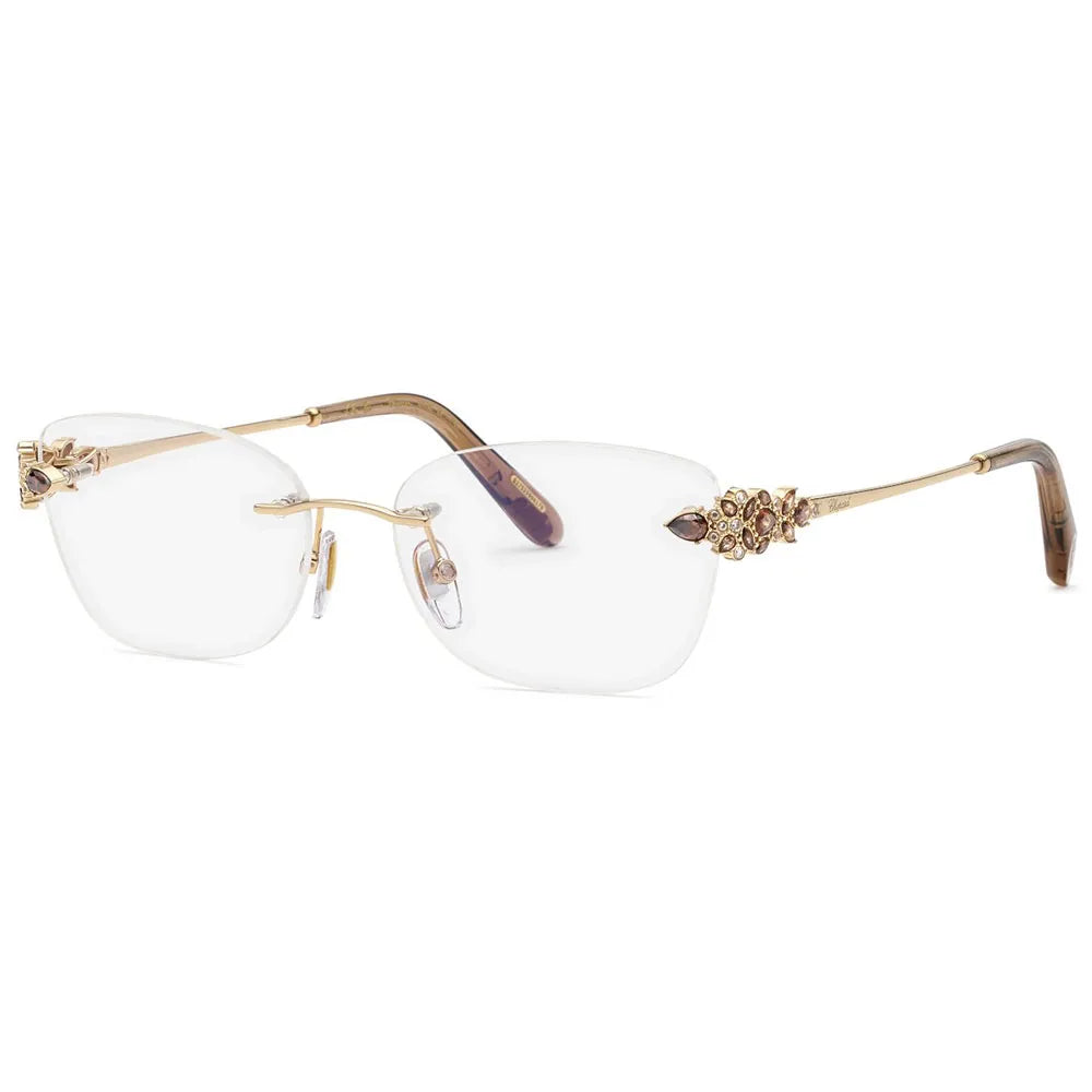 Chopard VCHM47S-55300KS2 55x16x145 mm Reading Glasses